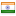 alyabotanik.com server is located in India